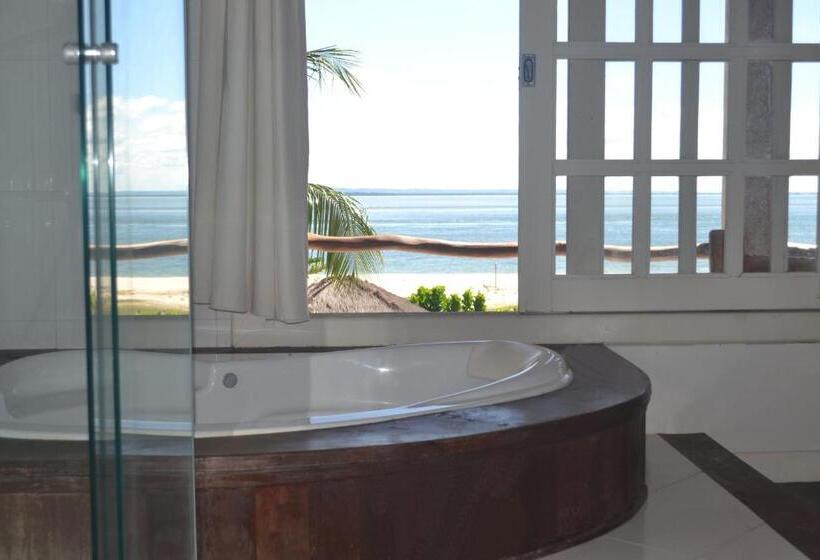 Hotel Pousada Chic N Choc