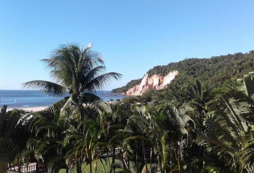 Hotel Pousada Chic N Choc