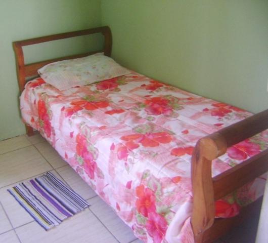 Otel Pousada Coqueiro