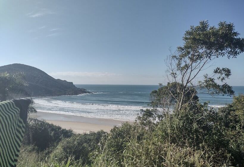 هتل Pousada Dos Soles