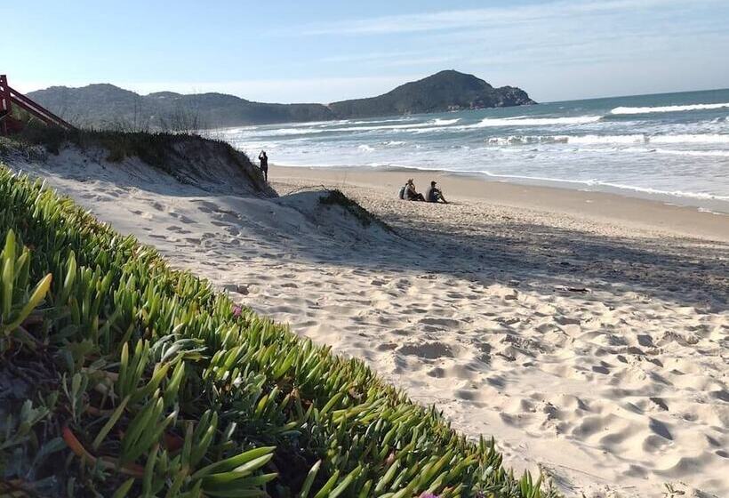 هتل Pousada Dos Soles