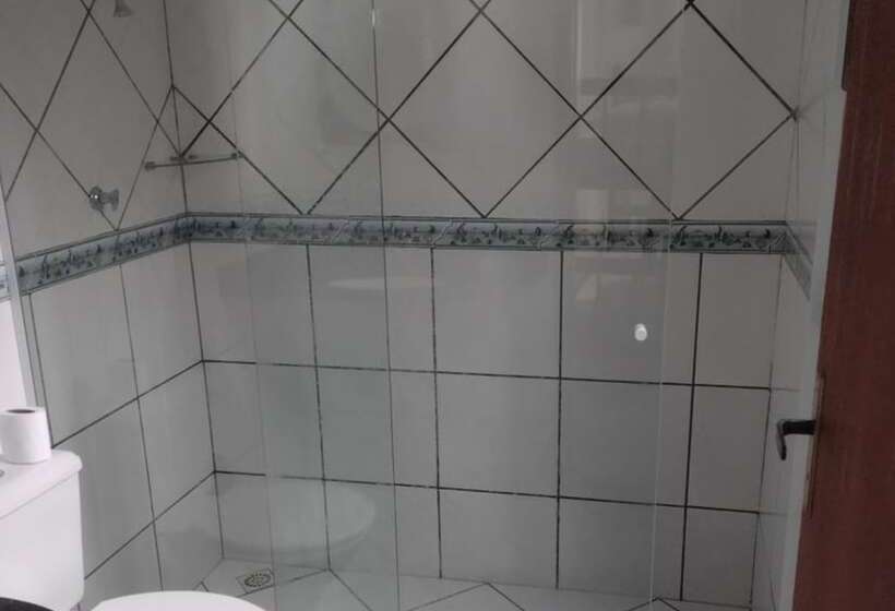 Hotel Pousada Mar De Araçatiba