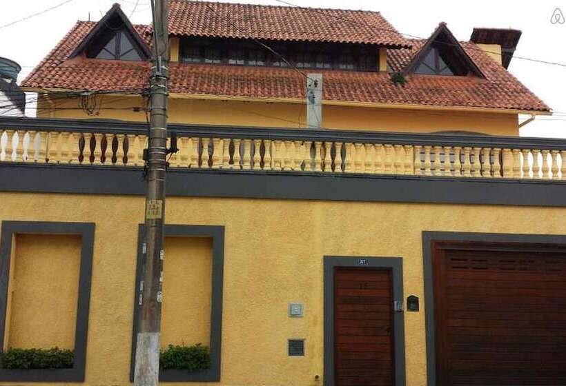 Hotel Pousada Sognares