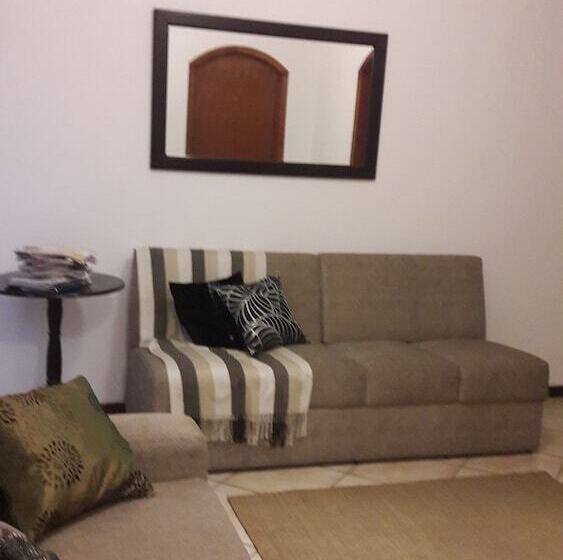 Hotel Pousada Sognares