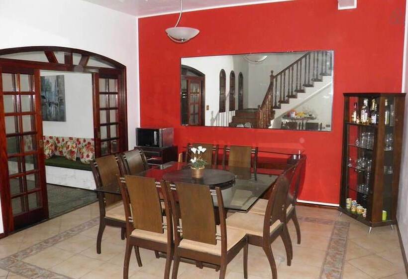 Hotel Pousada Sognares