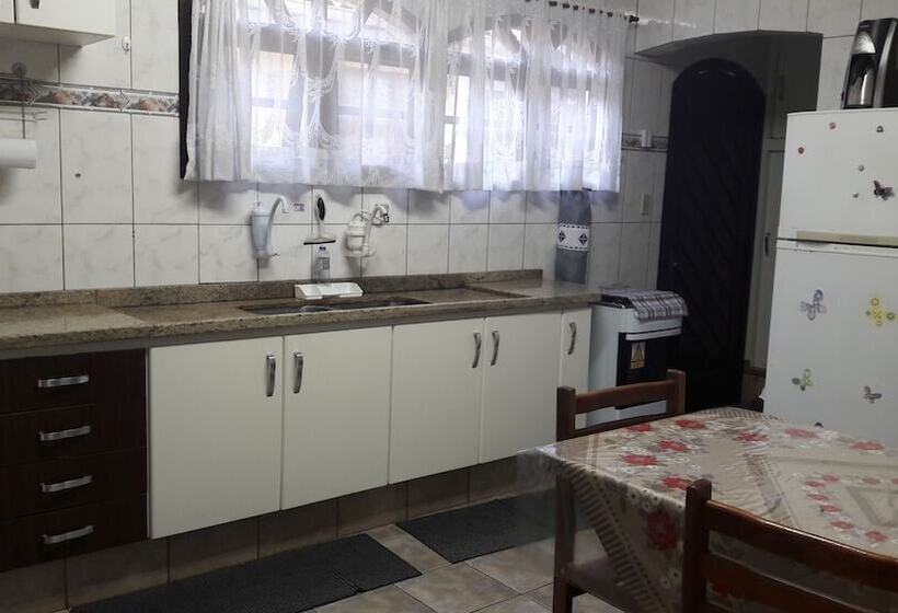 Hotel Pousada Sognares