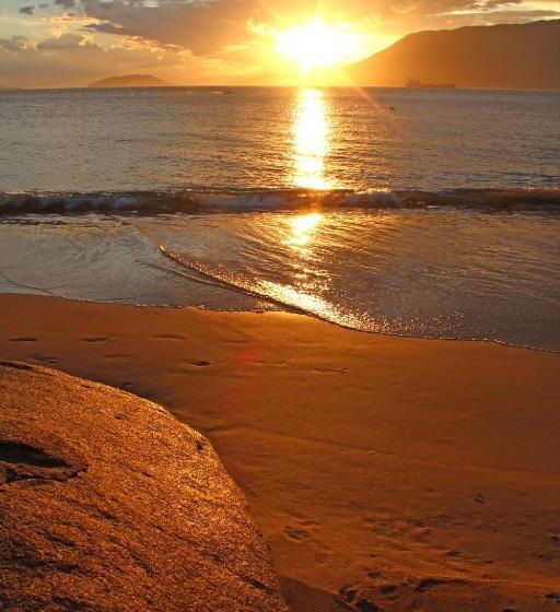 هتل Pousada Villaggio Assis