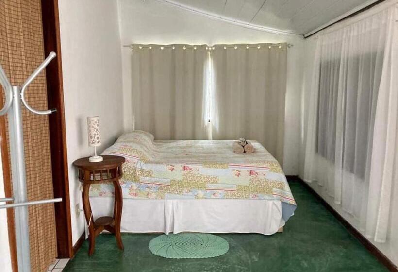 هاستل Catavento Pousada