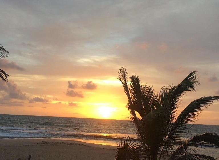 Alfazema Cultural Bed And Breakfast