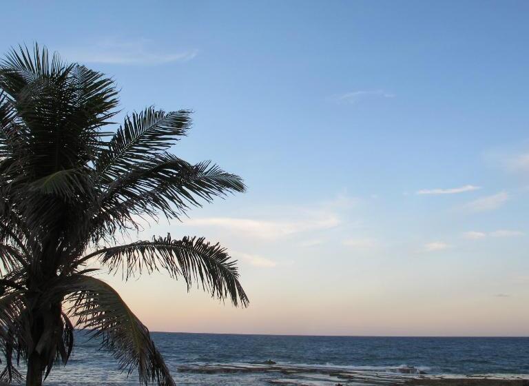 Alfazema Cultural Bed And Breakfast