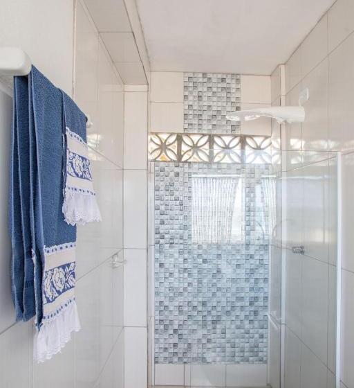 Alfazema Cultural Bed And Breakfast