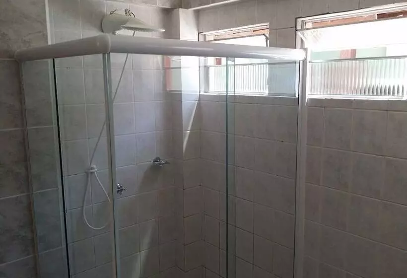Beira Mar Hostel
