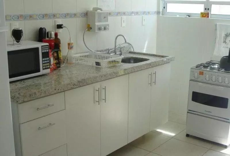 Floripa Hostel Barra Da Lagoa