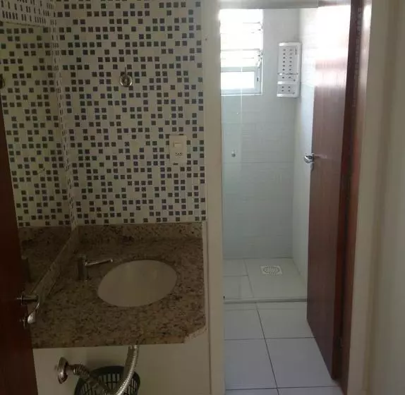 Floripa Hostel Barra Da Lagoa