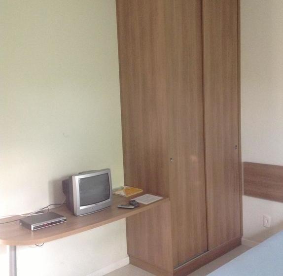 Floripa Hostel Barra Da Lagoa