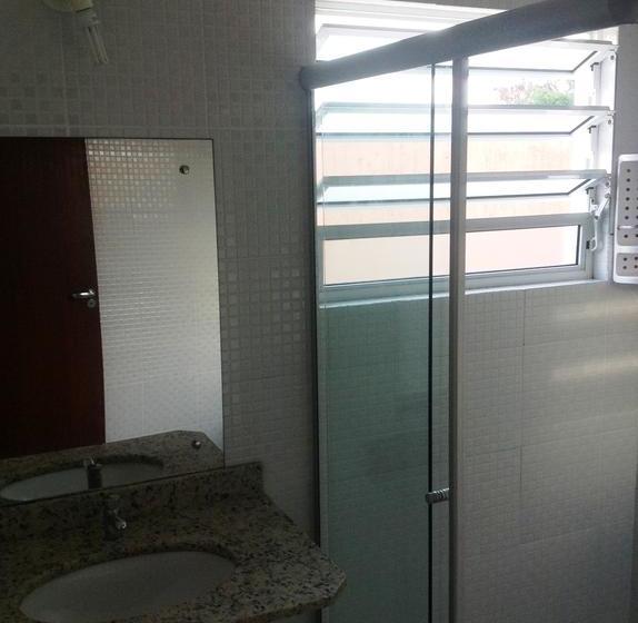 Floripa Hostel Barra Da Lagoa