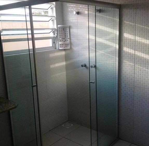 Floripa Hostel Barra Da Lagoa