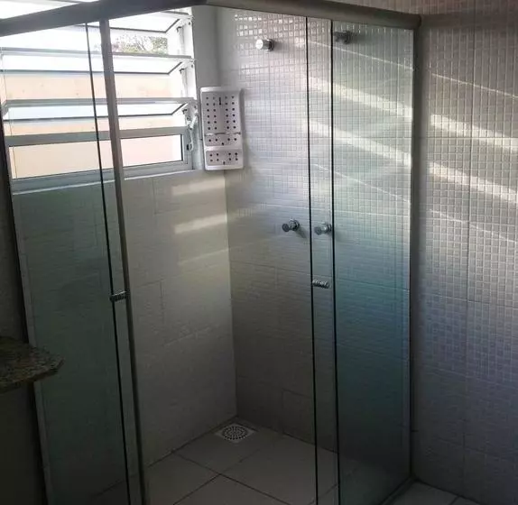 Floripa Hostel Barra Da Lagoa