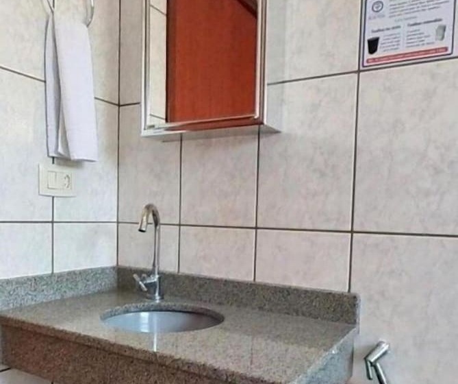 Отель Boa Vista