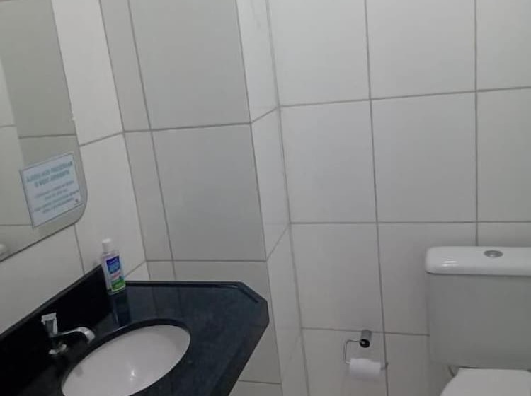 בית מלון כפרי Borges