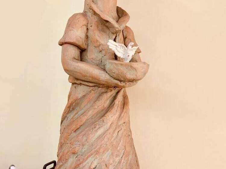 ホテル Imigrantes