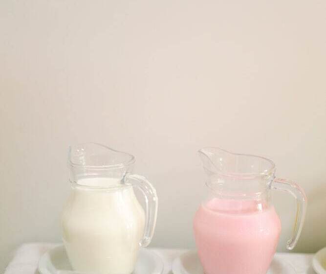 Hotelli Kiribati Maresias