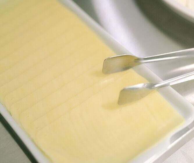 Hotelli Kiribati Maresias