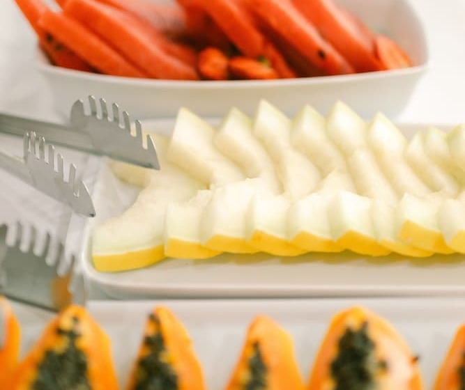 Hotelli Kiribati Maresias