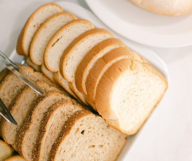 Hotelli Kiribati Maresias