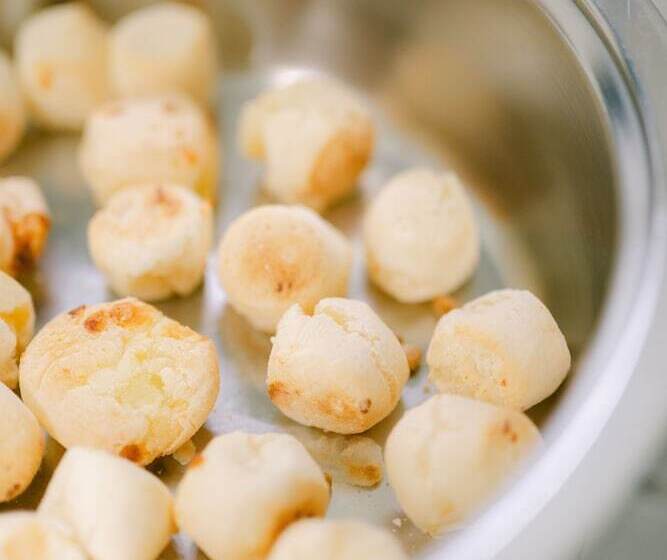 Hotelli Kiribati Maresias