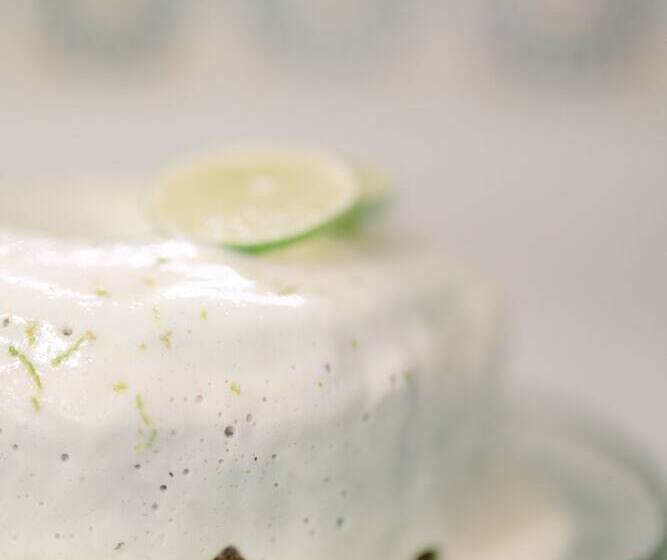 Hotelli Kiribati Maresias