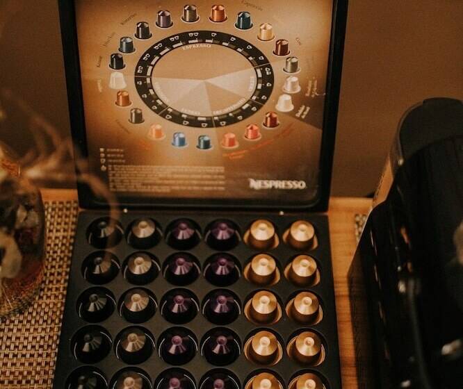 Отель Municipal Araraquara