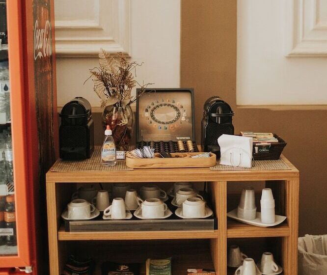 Отель Municipal Araraquara