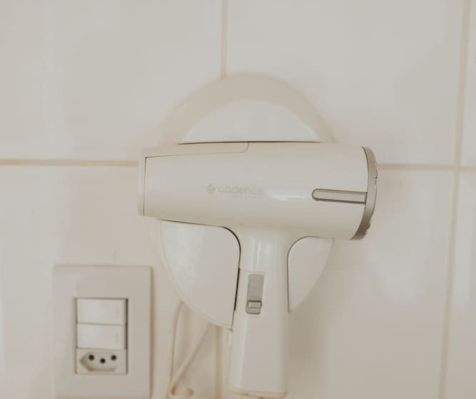 Отель Municipal Araraquara