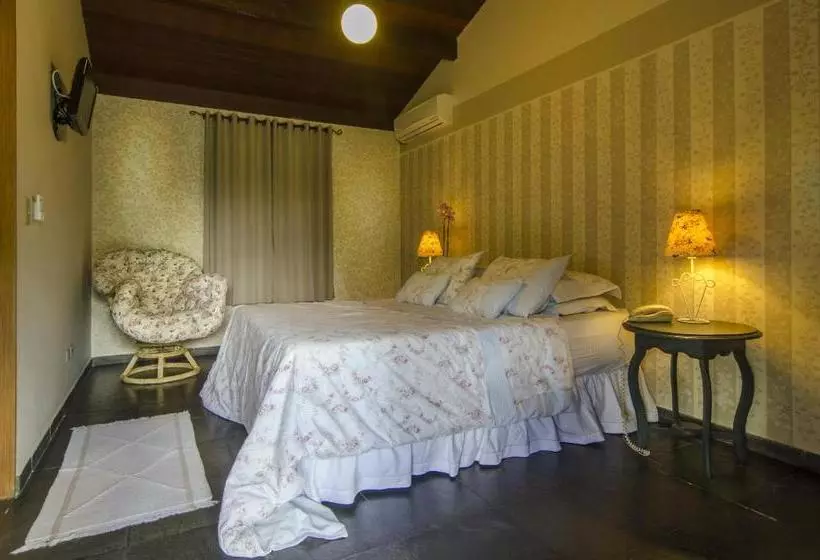 Oasis Hotel Spa