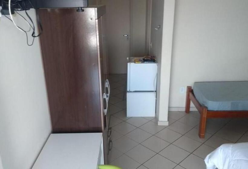 בית מלון כפרי Orla De Araruama