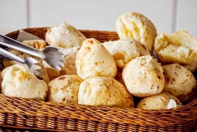 Отель Pais E Filhos