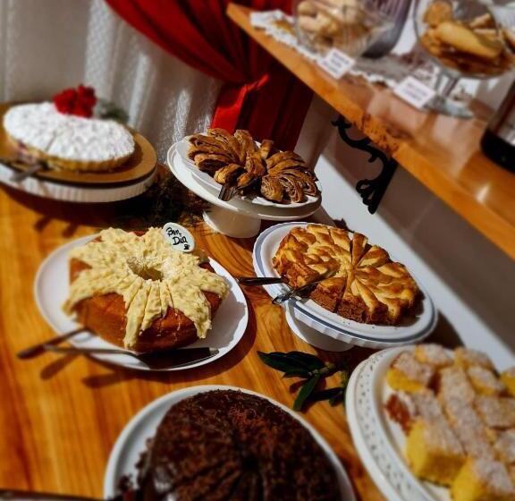 Отель Schneider