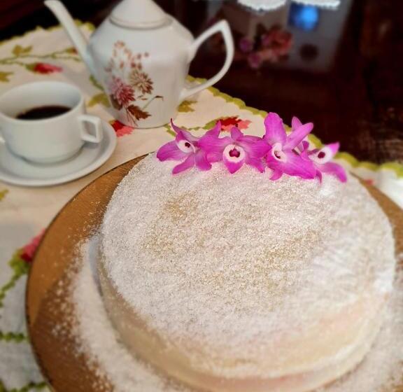 Отель Schneider