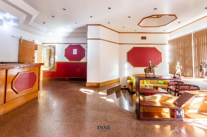 Hotel Pousada água Eterna Próximo Ao Museu De Cera, Hot Beach E Thermas Dos Laranjais By Up