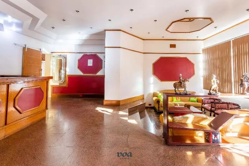 ホテル Pousada água Eterna   Próximo Ao Museu De Cera, Hot Beach E Thermas Dos Laranjais   By Up