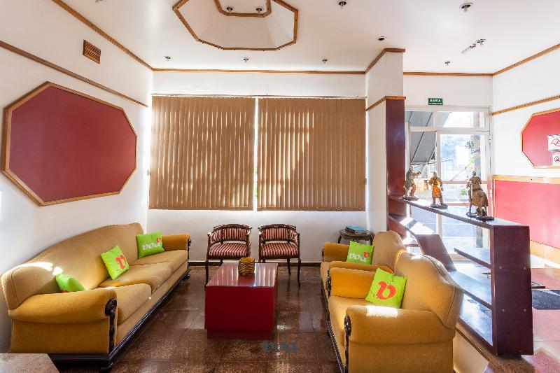 Hotel Pousada água Eterna Próximo Ao Museu De Cera, Hot Beach E Thermas Dos Laranjais By Up