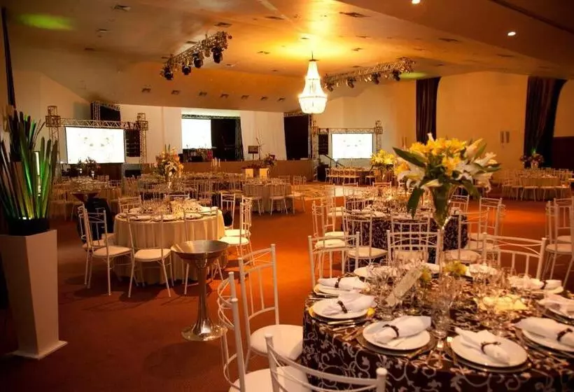Park Hotel Morotin
