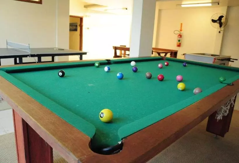 Park Hotel Morotin