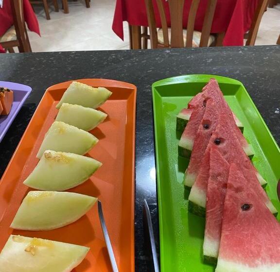 Bombinhas Praia Apart Hotel   Unidade Rua Bem Te Vi