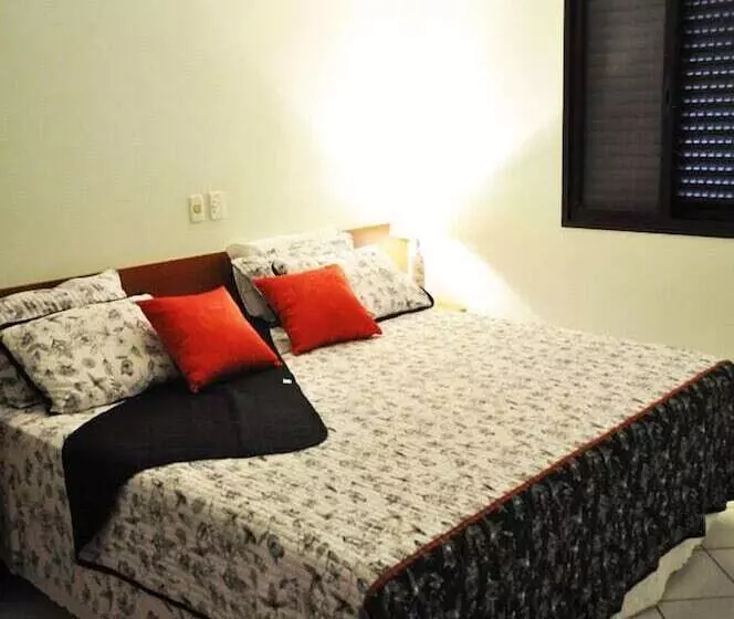 Hotelli Agapito Inn