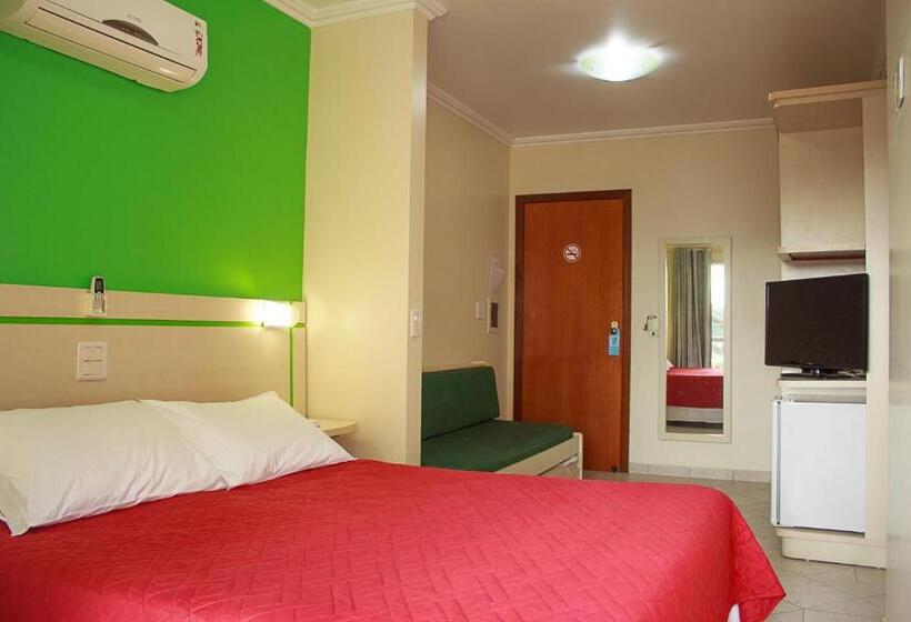 Bombinhas Praia Apart Hotel   Unidade Rua Bem Te Vi