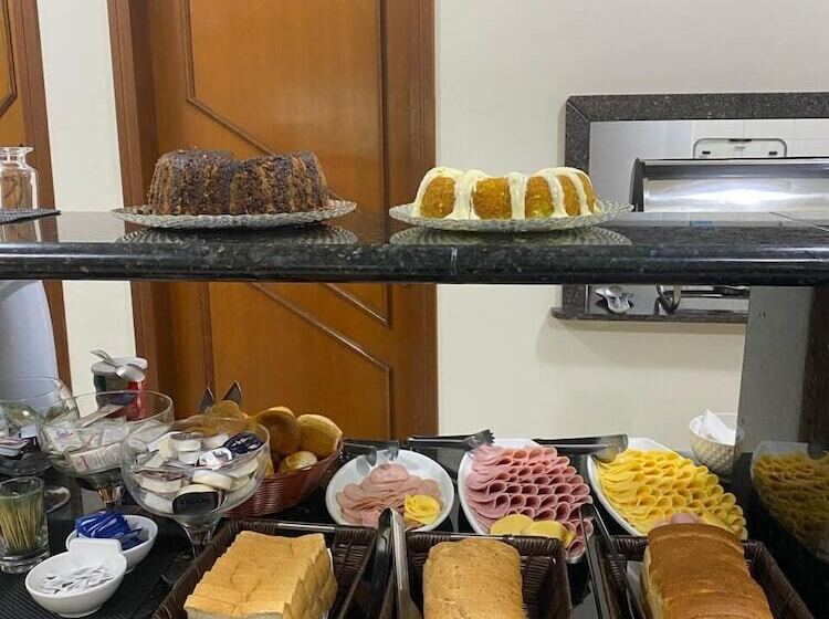 Bombinhas Praia Apart Hotel   Unidade Rua Bem Te Vi