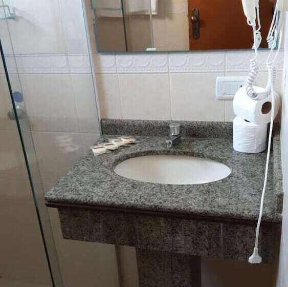 Bombinhas Praia Apart Hotel   Unidade Rua Bem Te Vi