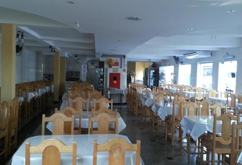 בית מלון כפרי Colorado